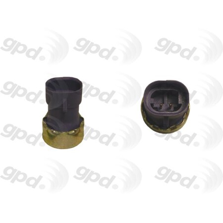 Gpd Switches, 1711517 1711517